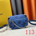 ルイヴィトン バッグ M44480 激安通販